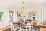 1101 Grand Avenue - Photo 8