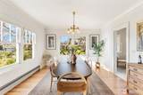 1101 Grand Avenue - Photo 9