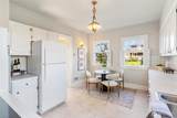 1101 Grand Avenue - Photo 10