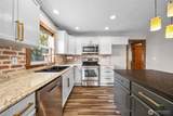 547 Silverbrook Road - Photo 11