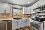 547 Silverbrook Road - Photo 12