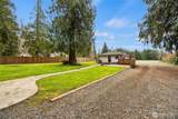 547 Silverbrook Road - Photo 13
