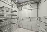 547 Silverbrook Road - Photo 14