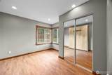 547 Silverbrook Road - Photo 15