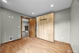 547 Silverbrook Road - Photo 16