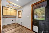 547 Silverbrook Road - Photo 17