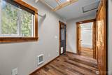 547 Silverbrook Road - Photo 18