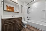 547 Silverbrook Road - Photo 19