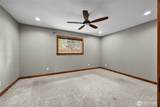 547 Silverbrook Road - Photo 20