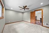 547 Silverbrook Road - Photo 21