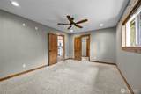 547 Silverbrook Road - Photo 22