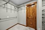 547 Silverbrook Road - Photo 23