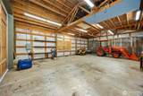 547 Silverbrook Road - Photo 26