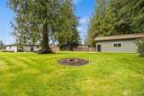 547 Silverbrook Road - Photo 27