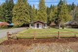 547 Silverbrook Road - Photo 28
