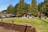 547 Silverbrook Road - Photo 29