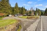 547 Silverbrook Road - Photo 35