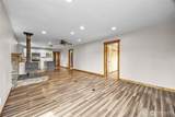 547 Silverbrook Road - Photo 6