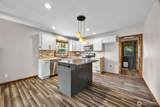 547 Silverbrook Road - Photo 10