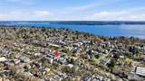 2706 Washington Street - Photo 1