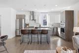 2706 Washington Street - Photo 2