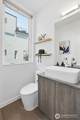 2706 Washington Street - Photo 11