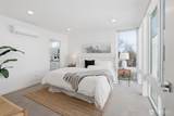 2706 Washington Street - Photo 12