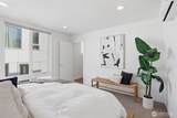 2706 Washington Street - Photo 13