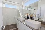 2706 Washington Street - Photo 14