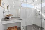 2706 Washington Street - Photo 16