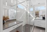 2706 Washington Street - Photo 17