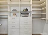 2706 Washington Street - Photo 18