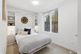 2706 Washington Street - Photo 19
