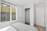 2706 Washington Street - Photo 20