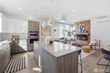 2706 Washington Street - Photo 3