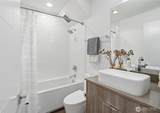 2706 Washington Street - Photo 21
