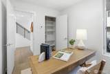 2706 Washington Street - Photo 23