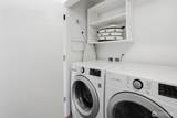 2706 Washington Street - Photo 24