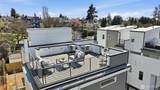2706 Washington Street - Photo 26
