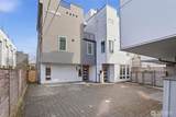 2706 Washington Street - Photo 27