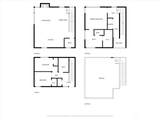 2706 Washington Street - Photo 28