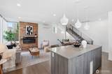 2706 Washington Street - Photo 4