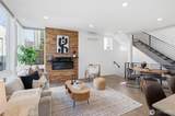2706 Washington Street - Photo 5