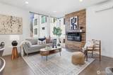2706 Washington Street - Photo 6