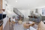 2706 Washington Street - Photo 8