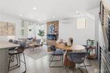 2706 Washington Street - Photo 9