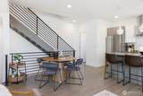 2706 Washington Street - Photo 10