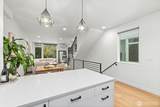 2030 15th Avenue - Photo 11