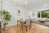 2030 15th Avenue - Photo 12