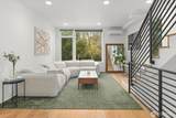 2030 15th Avenue - Photo 13